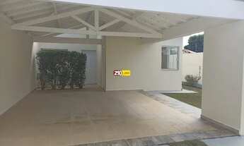 Imagem: Z10 IMÓVEIS INDAIATUBA