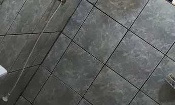 Imagem 3: ágio de casa no gama df