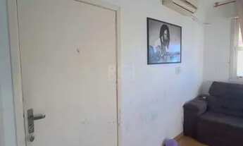 Imagem 2: Apartamento para Venda - 48.41m², 2 dormitórios, Camaquã