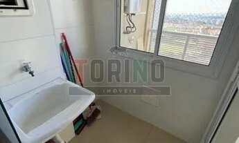 Imagem 7: Apartamento - Ribeirão Preto - Quinta da Primavera