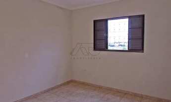 Imagem 6: Casa para aluguel, 3 quartos, 1 suíte, 1 vaga, JUPIA - PIRACICABA/SP