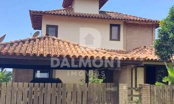 Imagem 3: Búzios - Linda Vista e Ótimo Preço