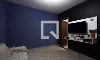 Imagem 3: Casa para Aluguel - Vila Monte Serrat, 1 Quarto, 50 m2