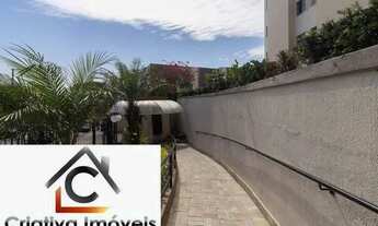 Imagem 3: SÃO PAULO - Apartamento Padrão - VILA MATILDE