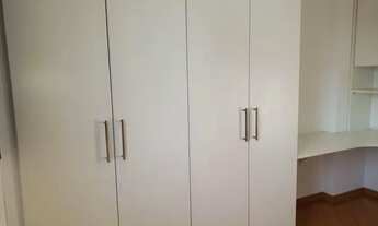 Imagem 6: APARTAMENTO COM DUAS VAGAS DE GARAGEM, NO MELHOR DA VILA MASCOTE !