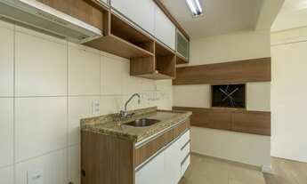 Imagem 7: Porto Alegre - Apartamento Padrão - Tristeza