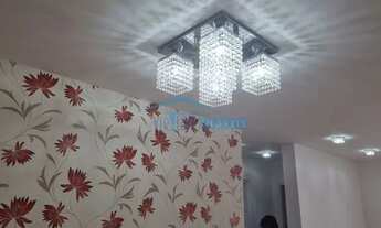 Imagem 5: São Paulo - Apartamento Padrão - TATUAPE