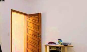 Imagem 5: Sobrado na Vila Nova, 3 quartos