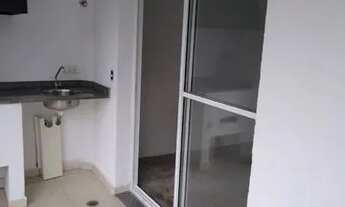 Imagem 2: São Paulo - Apartamento Padrão - Santana