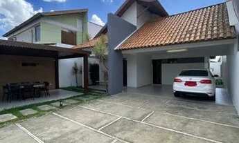 Imagem 6: Casa para venda tem 106 metros quadrados com 3 quartos em Boehmerwald - São Bento do Sul