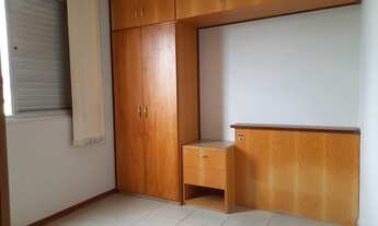 Imagem 3: Apartamento 3 quartos, suíte, elevador, lazer, Padre Eustáquio