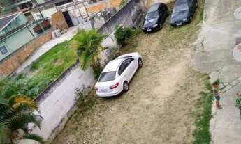 Imagem 3: Apartamento para venda com 1 quarto em campo grande próximo do park shopping - Rio de Jan