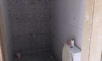 Imagem 6: Vende-se uma casa fica no Benedito Bentes 2