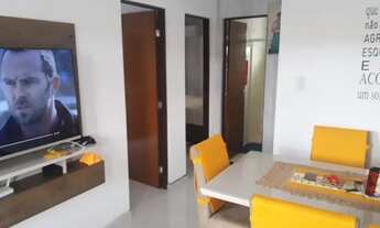 Imagem 4: Casa a venda na Ribeira