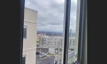 Imagem 5: Apartamento Residencial / Vila Nova Aliança