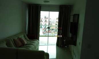 Imagem 3: Cobertura Residencial à venda, Braga, Cabo Frio -