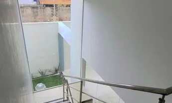 Imagem 2: Casa no calhau//próx da Fecomércio