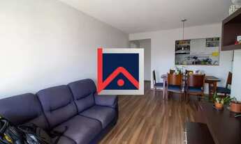 Imagem: Locação Apartamento 2 Dormitórios - 78