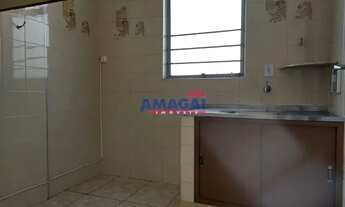 Imagem 3: Apartamento com 2 dormitórios