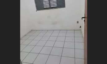 Imagem 4: Alugo apartamento