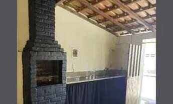 Imagem 2: Aluguel Casa 4 suítes em Marataizes