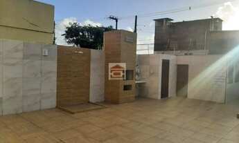 Imagem 3: Excelente apartamento 2 quartos, 48m2 na Varzea