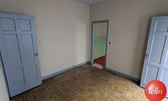 Imagem 2: São Paulo - Casa Padrão - Santana