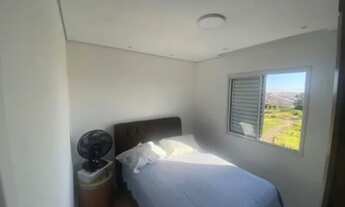 Imagem 6: Aluga-se apartamento com 2 Dormitórios em Campinas, Região Ouro Verde