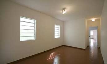 Imagem 3: Locação Casa Sao Paulo Vila da Saude Ref: 24579