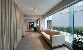 Imagem 7: UBERLÂNDIA - Apartamento Padrão - TIBERY