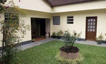 Imagem: Casa há 5 min do centro