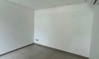 Imagem 12: Casa Terrea no Porto Tarumã 1 suíte Master com Closet e Wc (3 Semi-suítes