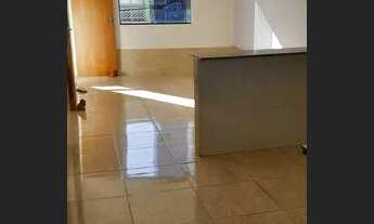 Imagem 5: Casa para alugar no Inácio Barbosa