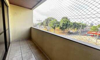 Imagem 4: Apartamento para Venda no Jardim América