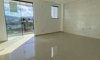 Imagem 2: Apartamento para venda no Centro de Camboriú - SC