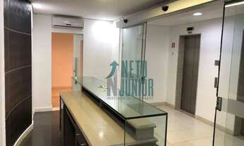 Imagem 4: Conjunto, 240 m² - venda por R$ 2.345.000,00 ou aluguel por R$ 16.150,00/mês - Vila Olímpi