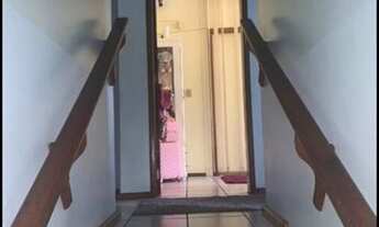 Imagem 7: Casa à venda em Florianópolis/SC