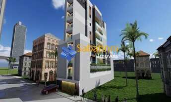 Imagem 3: APARTAMENTO A VENDA EM SP PATRIARCA