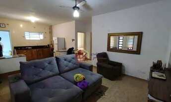 Imagem 4: Casa com 3 dormitórios à venda por R$ 460.000,00 - Praia das Palmeiras - Caraguatatuba/SP