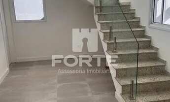 Imagem 3: MOGI DAS CRUZES - Casa de Condomínio - VILA MORAES