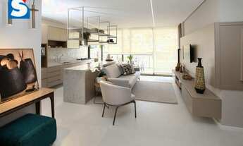 Imagem 4: Apartamento à venda, 2 quartos, 1 suíte, 2 vagas, SÃO MATEUS - Juiz de Fora/MG