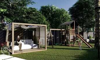 Imagem: Apartamento à venda Avenida Visconde De