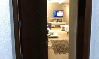 Imagem 2: FLORIANóPOLIS - Cobertura - Lagoa Da Conceição