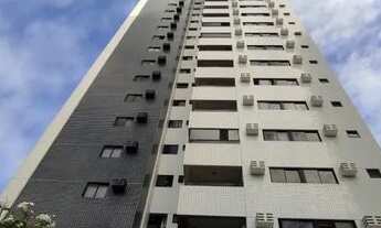 Imagem: Apartamento muito bem decorado e moderno!!!