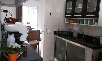 Imagem 6: Sobrado à venda em Paulínia