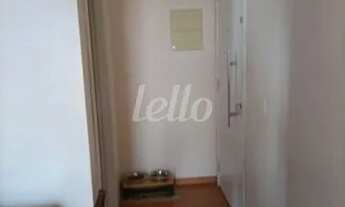 Imagem 5: São Paulo - Apartamento Padrão - Vila Matilde