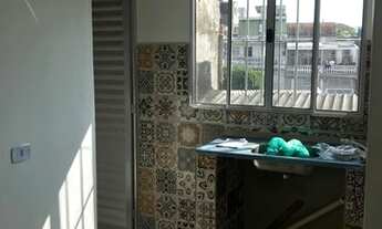 Imagem 3: Jardim Faria Lima