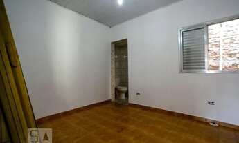 Imagem 6: Casa para Aluguel - Parque Sao Luis, 1 Quarto, 60 m2