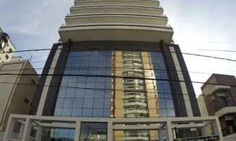 Imagem 2: Apartamento 03 Quartos em Canto do Forte - Praia Grande