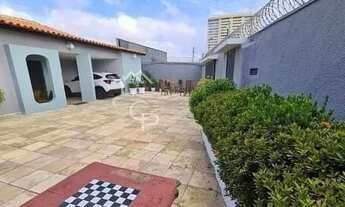 Imagem 2: Casa para Venda em Teresina, Joquei, 4 dormitórios, 3 banheiros, 4 vagas